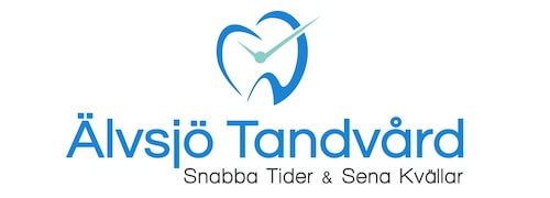 tandvard logo